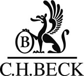 Beck Verlag